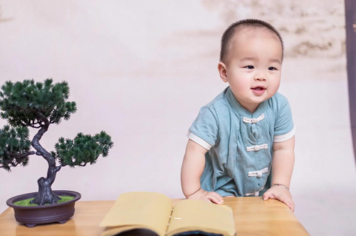 敦煌宝宝霜哪个牌子好用