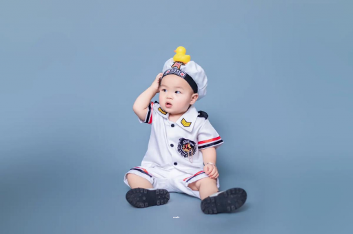 敦煌孕妇服用叶酸的时间